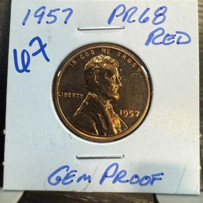 Sale Photo Thumbnail #139