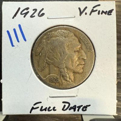 Sale Photo Thumbnail #207