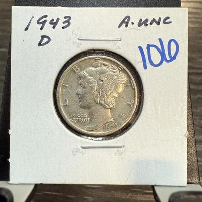 Sale Photo Thumbnail #202