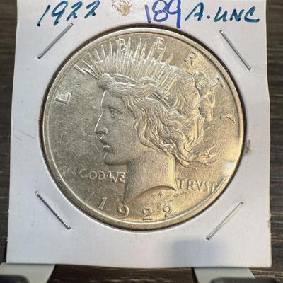 Sale Photo Thumbnail #285