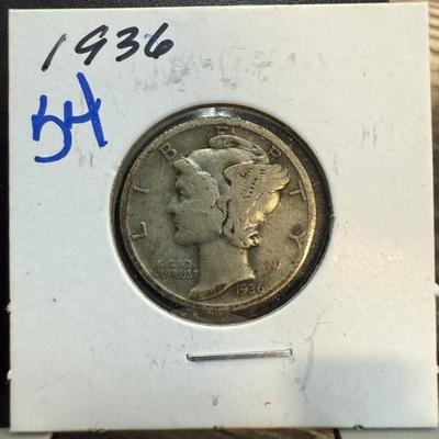 Sale Photo Thumbnail #112