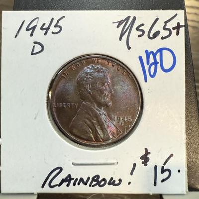 Sale Photo Thumbnail #216