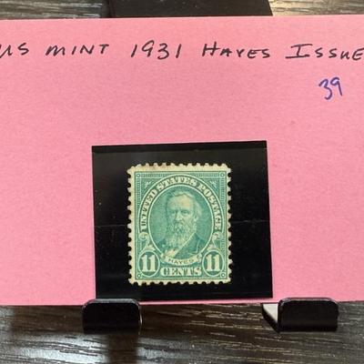 Sale Photo Thumbnail #81