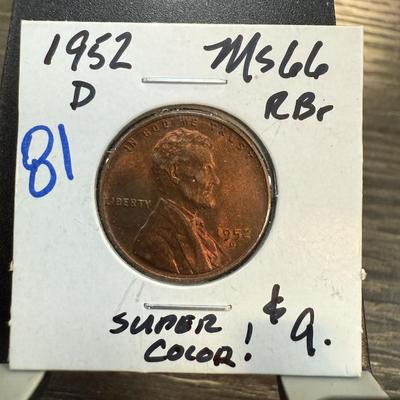 Sale Photo Thumbnail #169