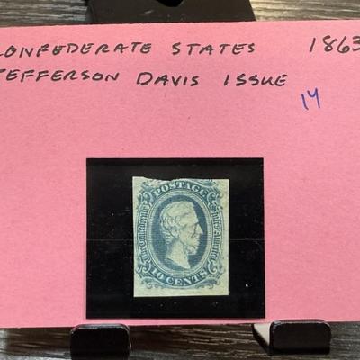 Sale Photo Thumbnail #29
