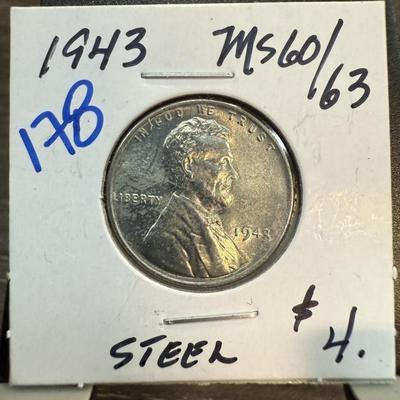 Sale Photo Thumbnail #274