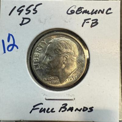 Sale Photo Thumbnail #24