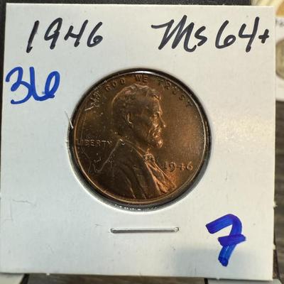 Sale Photo Thumbnail #74