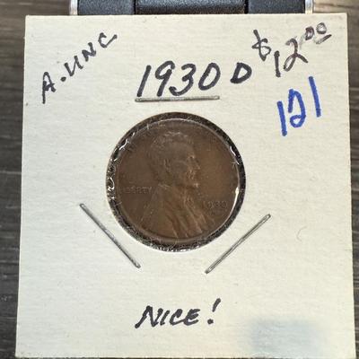 Sale Photo Thumbnail #217
