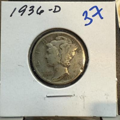 Sale Photo Thumbnail #76
