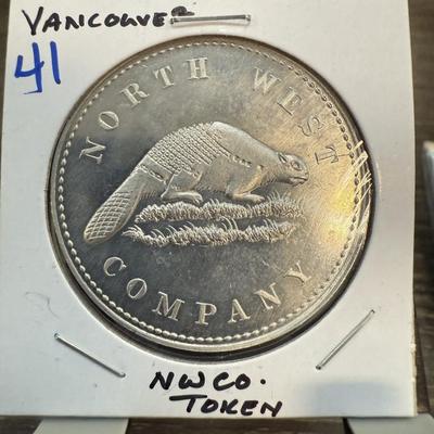 Sale Photo Thumbnail #85