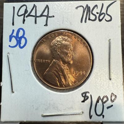 Sale Photo Thumbnail #120