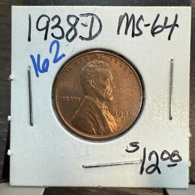 Sale Photo Thumbnail #258