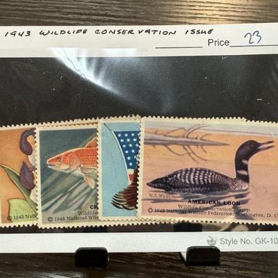 Sale Photo Thumbnail #48