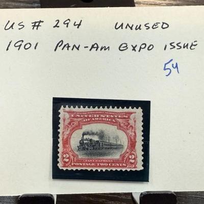 Sale Photo Thumbnail #113