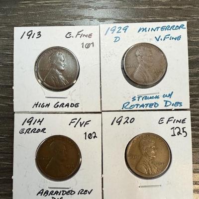 Sale Photo Thumbnail #105