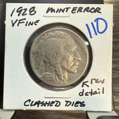 Sale Photo Thumbnail #206