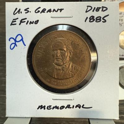 Sale Photo Thumbnail #59