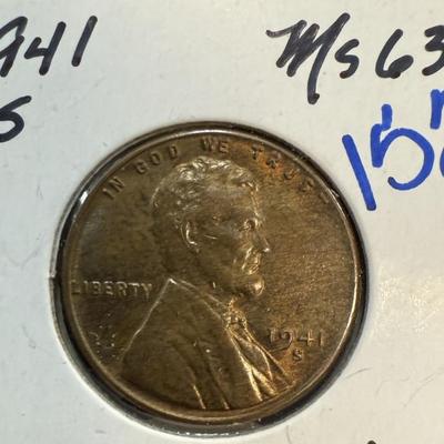 Sale Photo Thumbnail #248