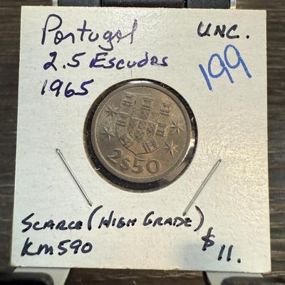 Sale Photo Thumbnail #295