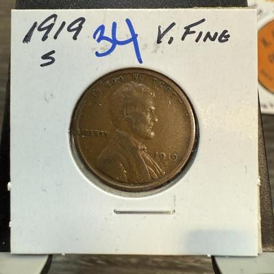 Sale Photo Thumbnail #70
