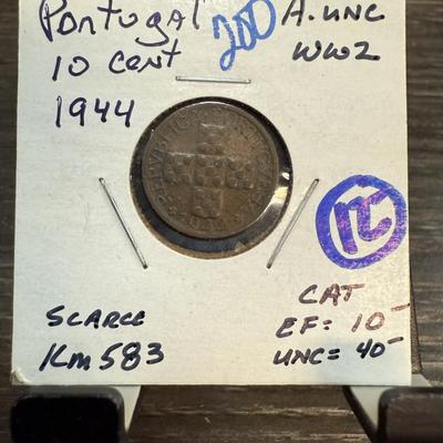 Sale Photo Thumbnail #296