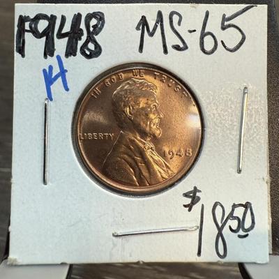 Sale Photo Thumbnail #28