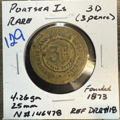 Sale Photo Thumbnail #225