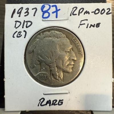 Sale Photo Thumbnail #181