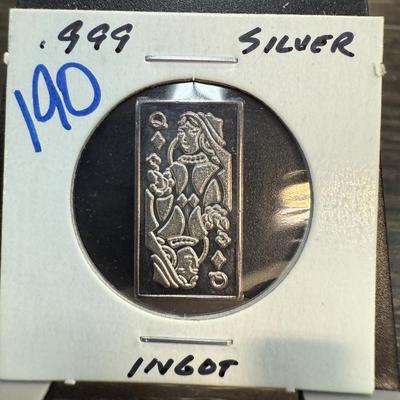 Sale Photo Thumbnail #286
