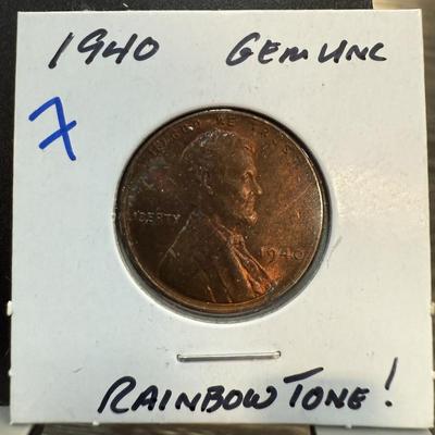 Sale Photo Thumbnail #13