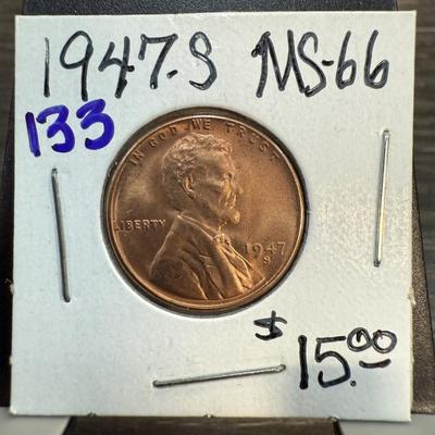 Sale Photo Thumbnail #229