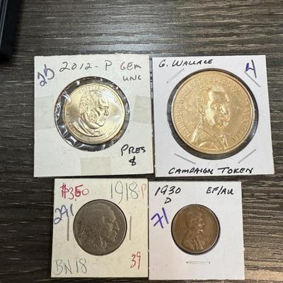 Sale Photo Thumbnail #147