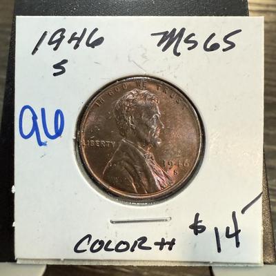 Sale Photo Thumbnail #191