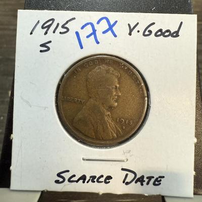 Sale Photo Thumbnail #273