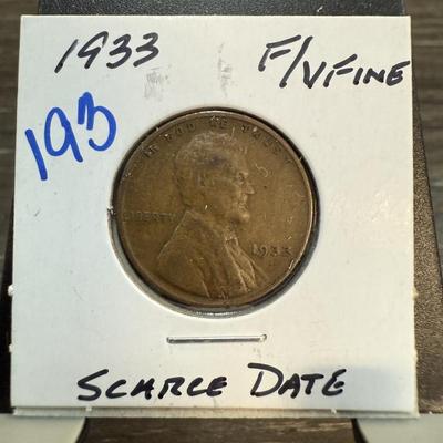 Sale Photo Thumbnail #289