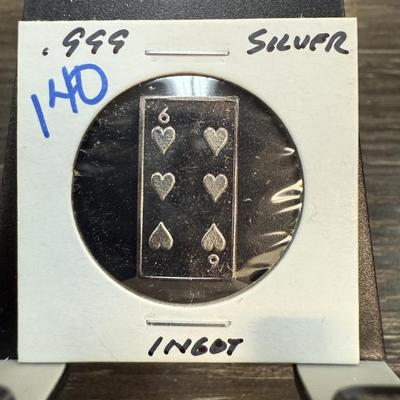 Sale Photo Thumbnail #236