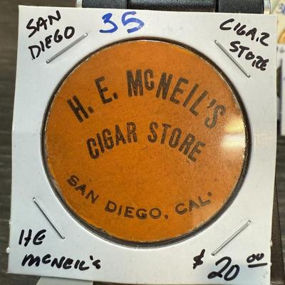 Sale Photo Thumbnail #72