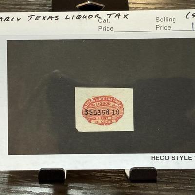 Sale Photo Thumbnail #25