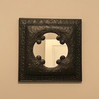 Sale Photo Thumbnail #33