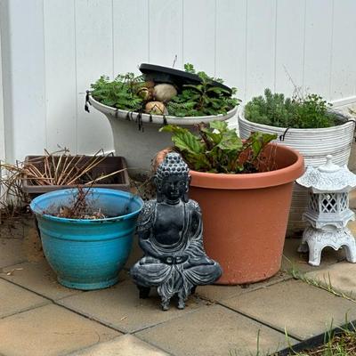 Sale Photo Thumbnail #48