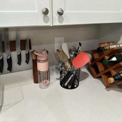 Sale Photo Thumbnail #19