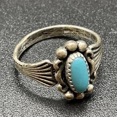 Sale Photo Thumbnail #19