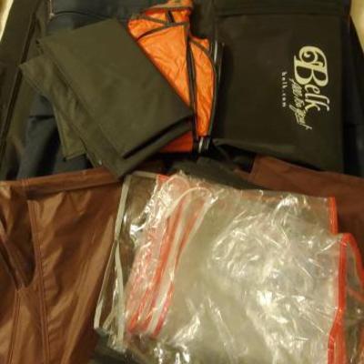 Sale Photo Thumbnail #244