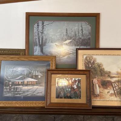 Sale Photo Thumbnail #93