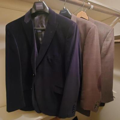 Sale Photo Thumbnail #245