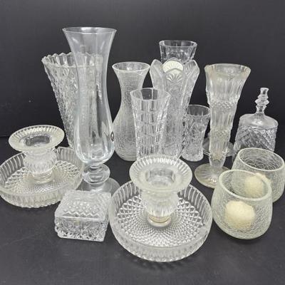 Sale Photo Thumbnail #51
