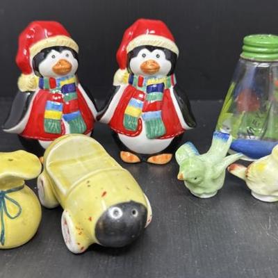 Sale Photo Thumbnail #181