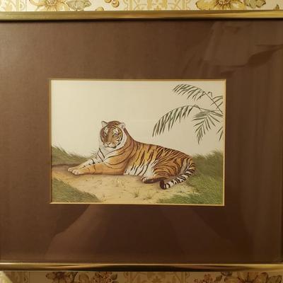 Sale Photo Thumbnail #250
