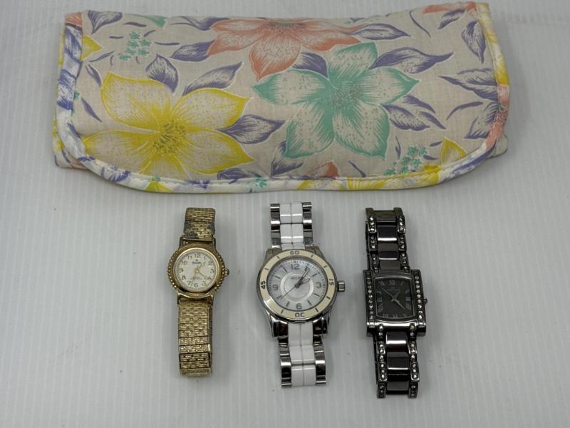 Sale Photo Thumbnail #390